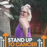 Wanda Kitching - @wandakitching - Instagram