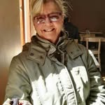 Wanda Kitching - @kitchingw934 - Instagram