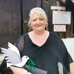 Wanda Kitching - @wanda.kitching.79 - Instagram
