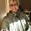 Wanda Kitching - @wanda.kitching3 - TikTok