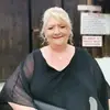 WandA Kitching - @wanda.kitching - TikTok