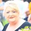 WANDA KITCHING - @wanda_raith_kitching - TikTok