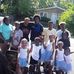 Wanda Kitchings - Facebook
