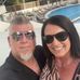 Wanda Mossop - Facebook