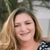 wandjies - @wandakitching5 - TikTok