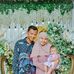 Wanto Kiting - Facebook