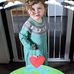 Wendy Kitching - Facebook
