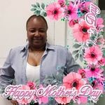 Miss Wanda - @kizershorty - Instagram