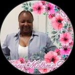 Miss Wanda - @kize.rshorty - Instagram