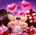 Wanda Kilmer - Facebook