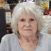 Wanda Kiser - Facebook