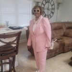 Wanda Kizer - @kizer7214 - Instagram