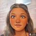Wanda Kizer - Facebook