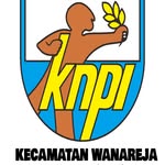 KNPI KEC WANAREJA - @knpikecwanareja - Instagram