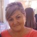 Wanda Knapik - Facebook