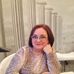 Wanda Knapik - Facebook