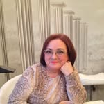 Wanda Knapik - @wanda_knapik1 - Instagram