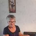 Wanda Knapik - Facebook
