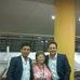Wanda knapik - Facebook