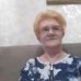 Wanda Knapik - Facebook