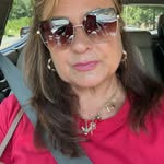 Wanda Knapik Vernon - @wandakvernon7 - Instagram