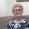 wanda - @wandaknapik0 - TikTok