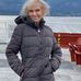 Wanda Knotts - Facebook