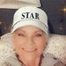 Wanda Knotts - Facebook