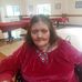 Wanda Knotts - Facebook