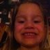 Wanda Knotts - Facebook