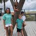 Wanda Knotts - Facebook