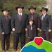 Wanda Knotts - Facebook