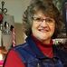 Wanda Knotts - Facebook