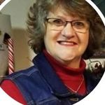 Wanda Knotts - @wanda_knotts33 - Instagram