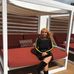 Wanda Knotts - Facebook