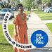 Wanda Knolton - Facebook