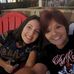 Wanda Knowlton - Facebook