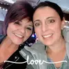 Wanda Knowlton - @wandaknowlton - TikTok