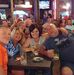 Wanda Knowlton - Facebook