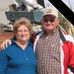 Wanda Boltz Knuth - Facebook