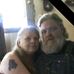 Wanda Judd Knuth - Facebook