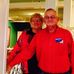 Wanda Knuth - Facebook