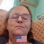 Wanda Knuth - Facebook