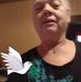 Wanda Knuth - Facebook