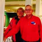 Wanda Knuth - Facebook