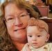 Wanda Knuth - Facebook