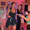 Wanda Knuts - @wandaknuts - TikTok