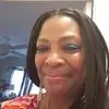 Wanda Knudsen - @wanda.knudsen - TikTok