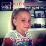 Wanda Knutson - @neilabrafa - Instagram
