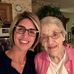 Wanda Knutson - Facebook